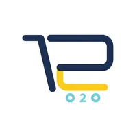 020Store icon
