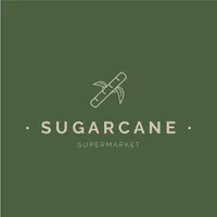 Sugarcane Supermarket icon