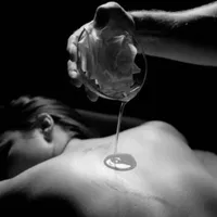 Vibrator Massage icon