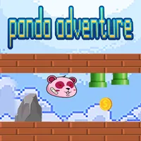 pandaadventure icon