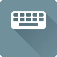 N&P Remote Mouse and Keyboard icon