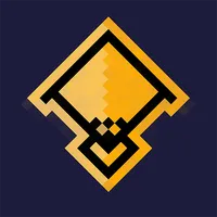 Kitey Kite icon