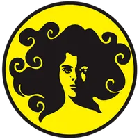 Prambors icon