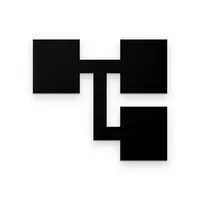 씨파위키 - 회계사가 필요한 사이트 모음 ( K-IFR icon