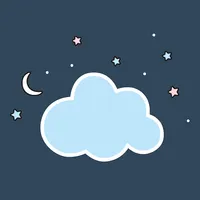 Tu bebé icon