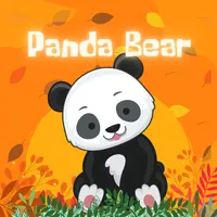 Panda Drawings & Cute Stickers icon