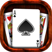 Video Poker Jacks or Better HD icon