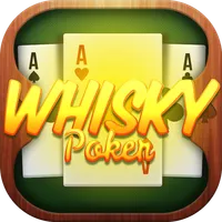 Whisky Poker icon