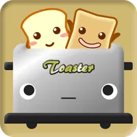 PileOfBreads icon