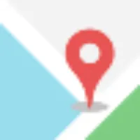Where2Go icon