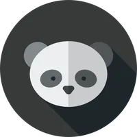 AppTemplate icon