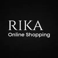 Ecommerce icon
