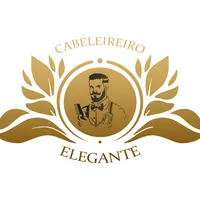 Cabeleireiro Elegante icon