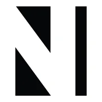 Trade Nero icon