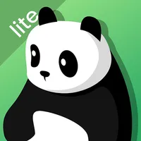 PandaVPN Lite - Hotspot Proxy icon