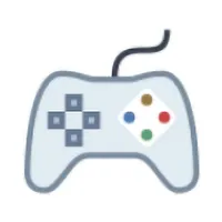 Pandawa Game icon