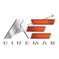 AE Cinemas icon