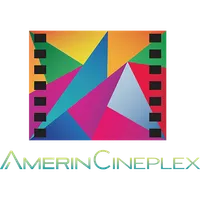 Amerin Cineplex icon