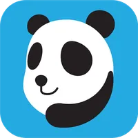 PandaHRMS icon