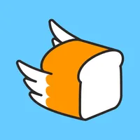 PanDelivery店舗用 icon