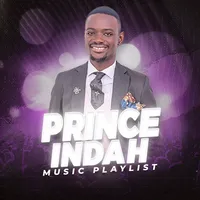 Prince Indah All Songs icon