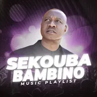 Sekouba Bambino All Songs icon