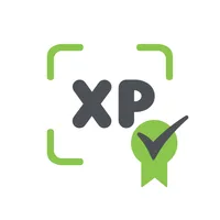 Exitus XP icon