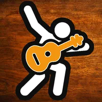 Acordes básicos para guitarra icon
