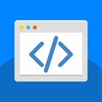 Aprende a programar en minutos icon