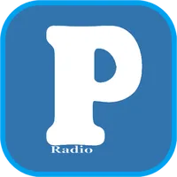 Free Panorama Music & Radio St icon