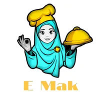 E-Mak icon