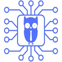 LeadWise Ai icon