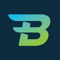 Bixcod - Site Kontrol Merkezi icon