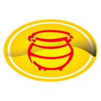 Panelão - Clube de Vantagens icon