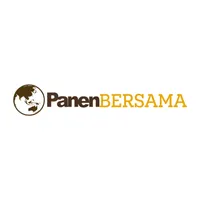 PanenBersama icon
