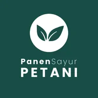 PanenSayur - Petani icon