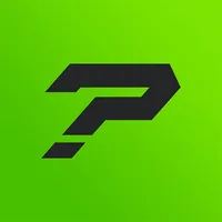 PanenQuiz icon