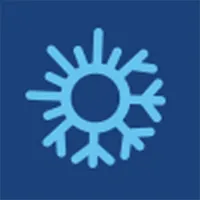 Aircomponents icon