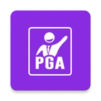 Panggil Aku (Auditor) icon
