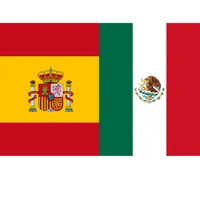 Gramática Espanhola icon