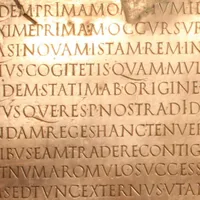 Gramática Latina icon