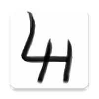 LexHoard icon