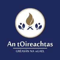 An tOireachtas icon