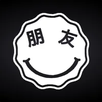 Pangyao.hk icon