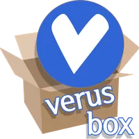 VerusBox icon