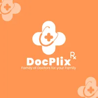 Pāṇini by DocPlix icon
