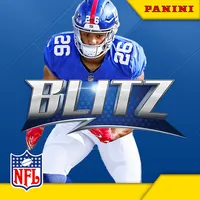 NFL Blitz - Play Football Trad icon