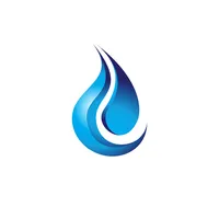 PaniOnline icon