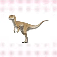 Dinotales icon