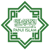 Panji Islam - Portal Berita Is icon